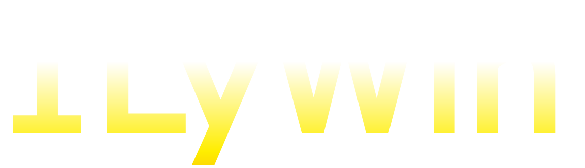 1lywin Logo